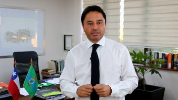 23032312 DECLARACIONES ALCALDE RODOLFO CARTER 04