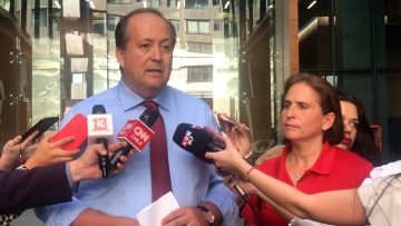 23032312 DECLARACIONES FISCAL NACIONAL Y CAROLINA LEITAO 01