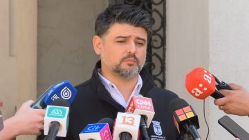 24032305 PUNTO DE PRENSA ALCALDE DE ESTACIÓN CENTRAL (01)