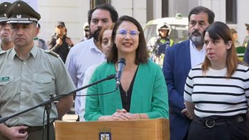 24032306 BARRIO REPÚBLICA PROTEGIDO (01)
