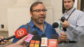24032310 DECLARACIONES DIPUTADO BARRERA 02