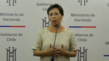 24032311 REPRESENTANTES DE ORGANIZACIONES DE MICRO, PEQUEÑAS Y MEDIANAS EMPRESAS TRAS ENCUENTRO CON MINISTRO DE HACIENDA 10