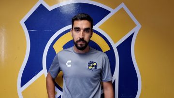 240323DEP02 DECLARACIONES DEL DT DE EVERTON SOBRE EL SORTEO DE LA COPA CHILE (01) (2)