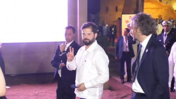 240323RD09 APOYO SALIDA PRESIDENTE BORIC 03