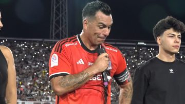 250323DEP07 COMPACTO DEL PARTIDO DE DESPEDIDA DE PAREDES Y PREMIACIÓN (02)