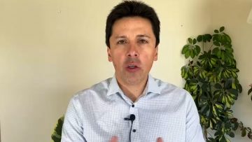 26032307 DIPUTADO VÍCTOR PINO SE REFIERE AL HOMICIDIO DE CARABINERA (01)