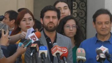 27032307 PUNTO DE PRENSA FRENTE AMPLIO 01 (1)