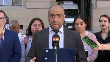 27032316 DEUDORES DEL CAE ENTREGAN CARTA AL PRESIDENTE BORIC 05 (1)