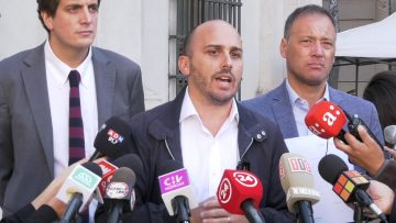27032317 DIPUTADOS RN PIDEN DISCUSIÓN INMEDIATA A LA LEY RETAMAL 07 (1)
