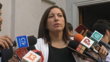 27032318 COMITÉ POLÍTICO 09 (1)