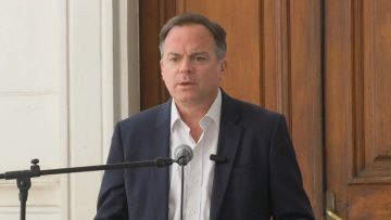 270323C01 PUNTO DE PRENSA SENADOR MATÍAS WALKER 06