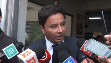 270323V02 DECLARACIONES ALCALDE CARTER EN QUILPUÉ 01