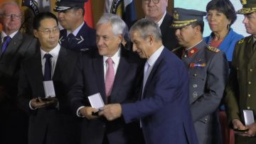 28032310 LANZAMIENTO LIBRO LA BATALLA EPICA DE CHILE EN PANDEMIA 13