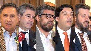 280323C02 DECLARACIONES DIPUTADOS 00 (1)