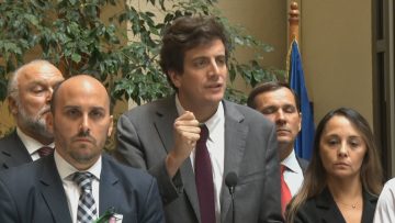280323C03 DECLARACIÓN DIPUTADOS BANCADA RN 05