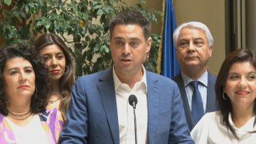 280323C04 PUNTO DE PRENSA DIPUTADOS BANCADA PS 02 (1)