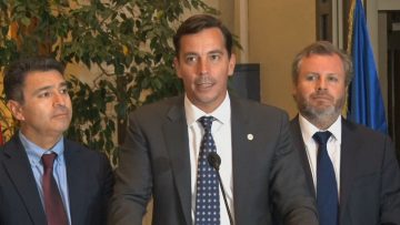 280323C08 PUNTO DE PRENSA DIPUTADOS BANCADA UDI 01