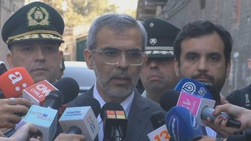 29032302 REAPERTURA Y VISITA INSPECTIVA AL RECINTO PENITENCIARIO DE ALTA SEGURIDAD 01 (1)