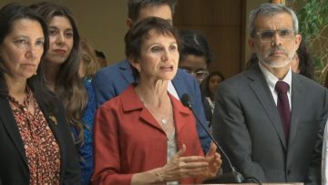 290323C06 PUNTO DE PRENSA MINISTRA CAROLINA TOHÁ 10