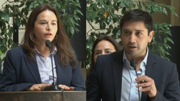 290323C07 PUNTO DE PRENSA DIPUTADOS (01)