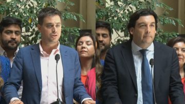 290323C08 PUNTO DE PRENSA DIPUTADOS (01)