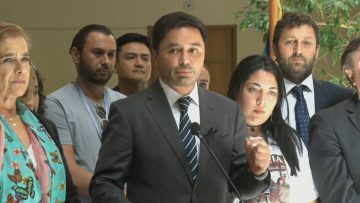 290323C10 PUNTO DE PRENSA ALCALDE RODOLFO CARTER 01
