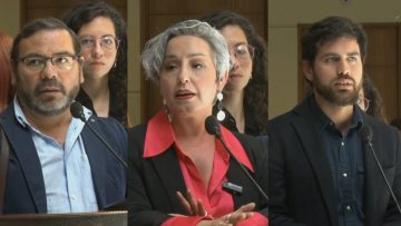 290323C12 PUNTO DE PRENSA DIPUTADOS PC (01) (1)