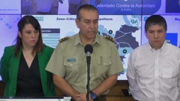 30032301 BALANCE JORNADA JOVEN COMBATIENTE 02