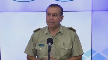 30032302 DECLARACIÓN ENRIQUE MONRAS 03