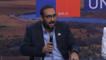 30032303 GOBIERNO INFORMA 04 (1)