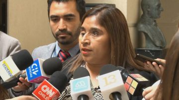 300323C04 DECLARACIONES FABIOLA CAMPILLAI (01)