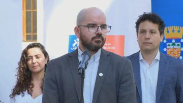 31032303 FOSIS Y MICROSOFT LANZAN 5 MIL CUPOS PARA CAPACITARSE EN COMPUTACIÓN Y MARKETING DIGITAL 21 (1)