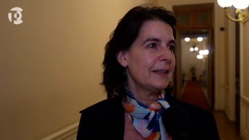 310323CE01 SUBCOMISIONES PRESENTAN INICIATIVAS DE NORMAS CONSTITUCIONALES 14