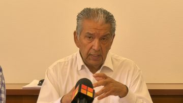 COMISIÓN ALTERNA DE EXPERTOS EN DERECHOS INDÍGENAS 06