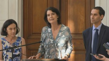 PUNTO DE PRENSA COMISION DE EXPERTOS 01