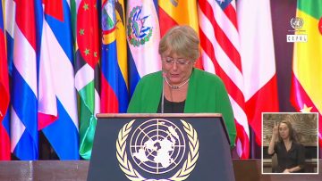 Presentacion Bachelet CAF 01 (1)