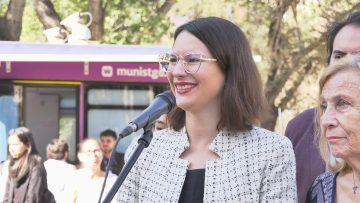 SISTEMA INTEGRADO CONTRA LAS VIOLENCIAS CON ENFOQUE DE GÉNERO Y DEFENSORÍA DE VÍCTIMAS 02