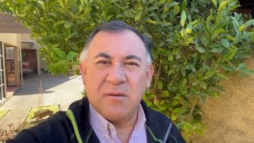 01042304 DIPUTADO AEDO HACE LLAMADO A PRESIDENTE BORIC A SEGUIR CON LA LEY NAIN-RETAMAL 02