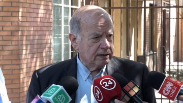 _02042303 DECLARACIONES DEL SENADOR JOSÉ MIGUEL INSULZA (01)