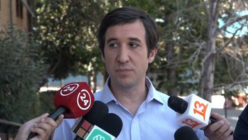 02042304 DECLARACIONES DEL DIPUTADO GUILLERMO RAMÍREZ (01)