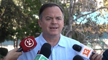 02042306 DECLARACIONES DEL SENADOR MATÍAS WALKER (02)