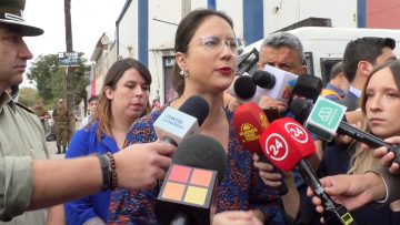 03042304 OPERATIVO DE DESALOJO DE INMUEBLE TOMADO EN EL BARRIO MATTA SUR 18