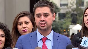 03042308 DIPUTADOS PS SE REÚNE CON MINISTROS PARA PRESENTAR INICIATIVAS LEGISLATIVAS 13