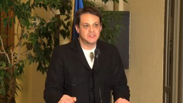030423C11 PUNTO DE PRENSA DIPUTADO GASPAR RIVAS TRAS RETIRO DEL GOBIERNO DE LA COMISIÓN DE SEGURIDAD 02