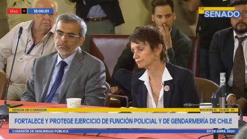 030423C17 MOMENTO DE RETIRO DEL GOBIERNO DE LA COMISIÓN DE SEGURIDAD DEL SENADO 08
