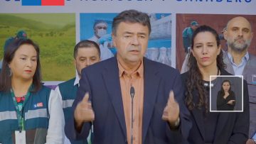 04042302 ACTUALIZACION DEL AVANCE DE LA INFLUENZA AVIAR 02 (1)