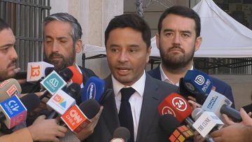 04042303 MEDIDAS PARA FORTALECER ACCION DEL ESTADO 17