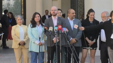 04042304 CONSEJO ASESOR PRESIDENCIAL PARA LA CREACIÓN DE UN SISTEMA NACIONAL E INTEGRAL DE CUIDADOS 05