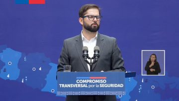 04042305 COMPROMISO TRANSVERSAL DE SEGURIDAD 019