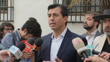 04042308 DECLARACONES ALCALDE PAC 04